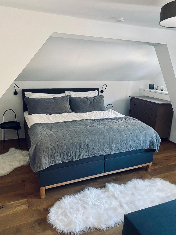 Apartment Badberg Bad Gastein